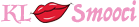 KLSmooci logo
