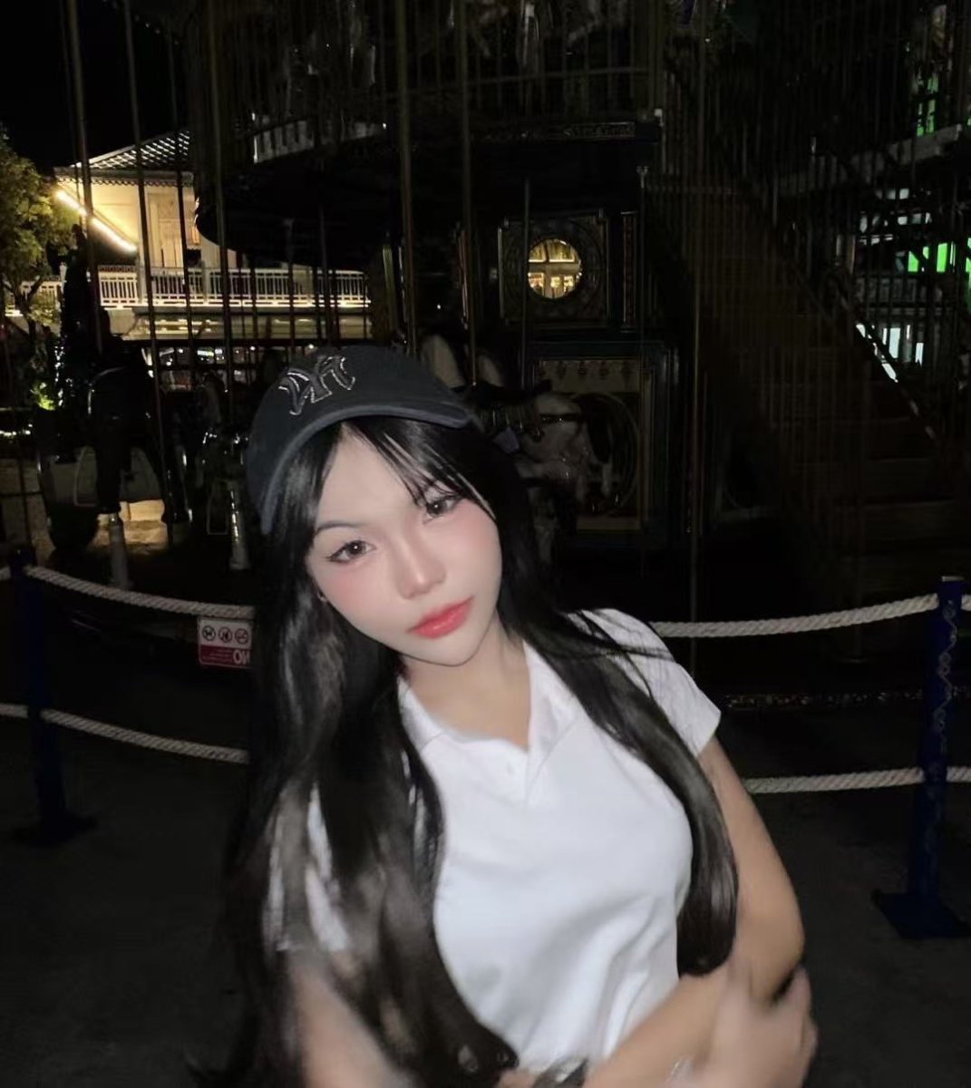 fei - Kota Damansara - profile photo