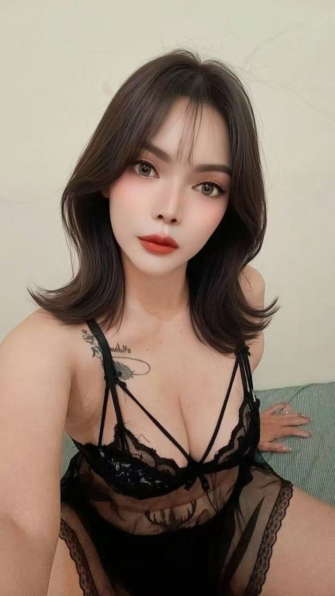 jasmine - Petaling Jaya 222 - profile photo