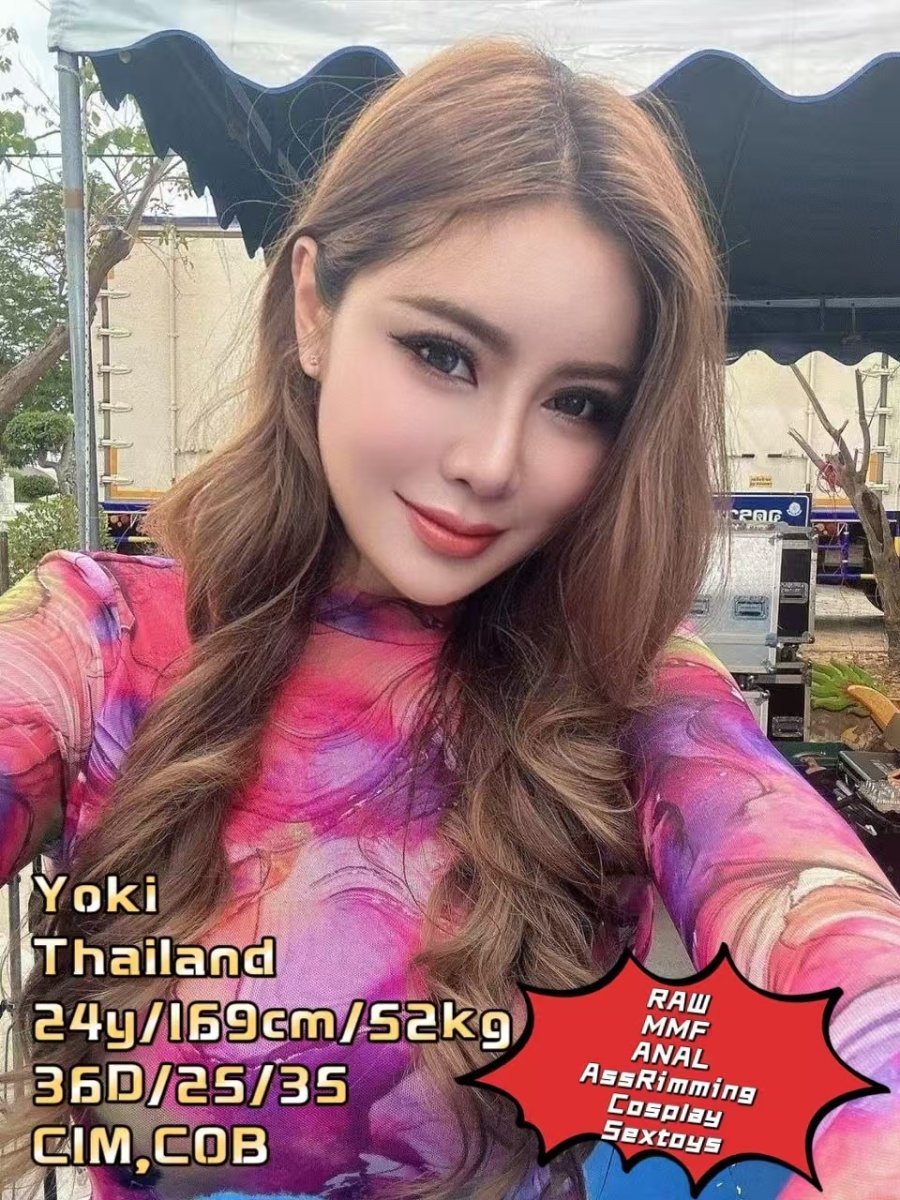 yoki - Pudu F&N - profile photo