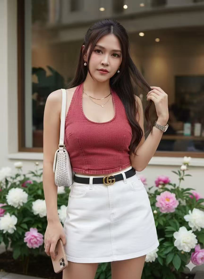 Nene - Kota Damansara - profile photo
