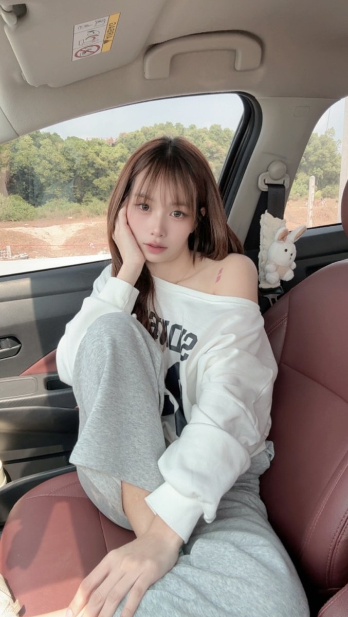 gain✅ - Subang 1 SS15 - profile photo