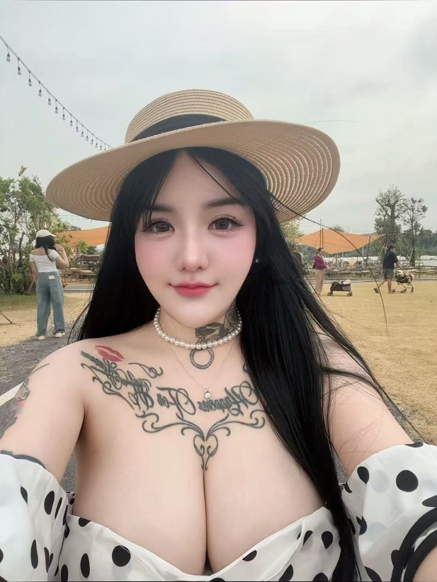 ✨Victoria✨ - Kota Damansara - profile photo