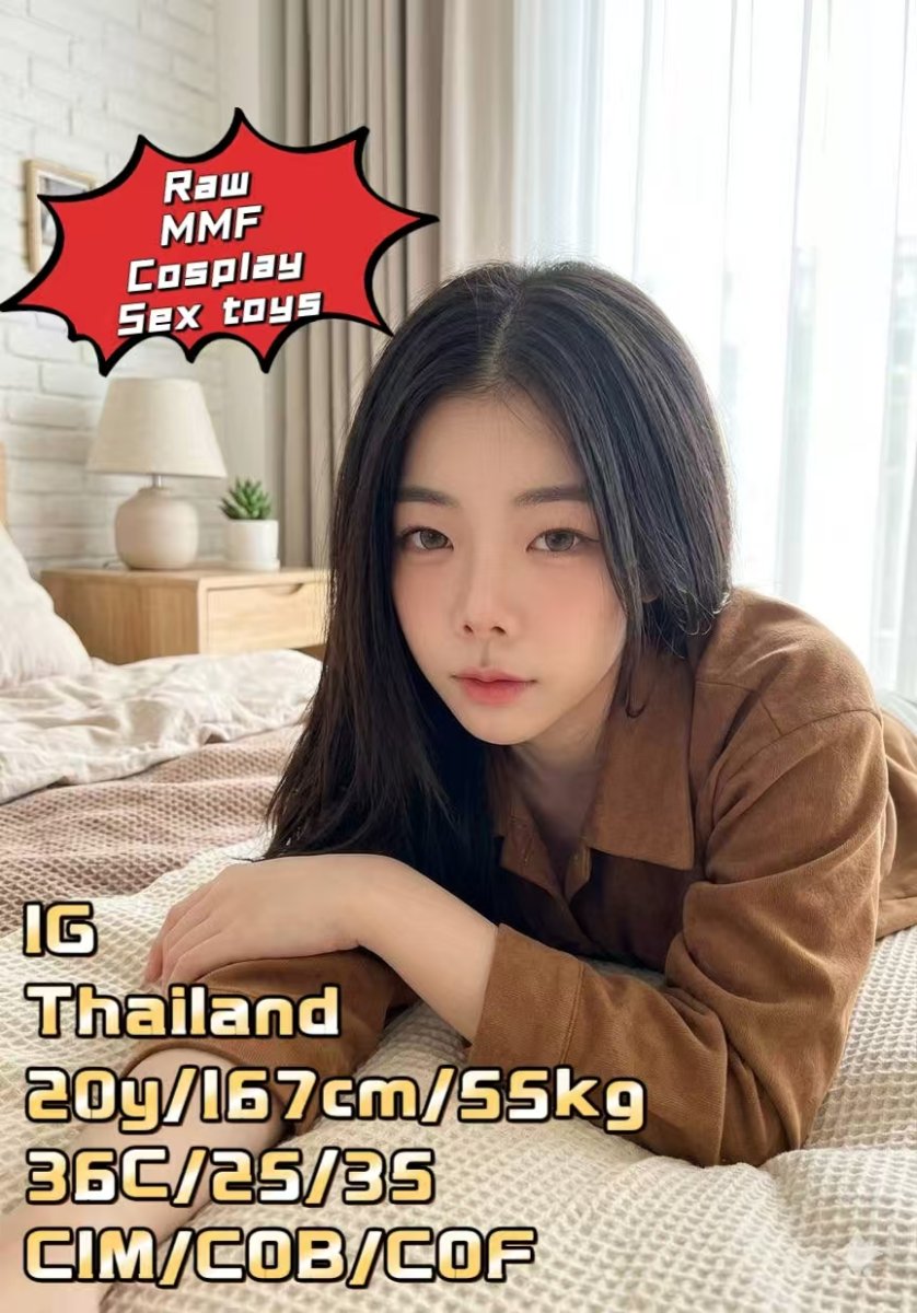 Ig - Sunway Pyramid - profile photo