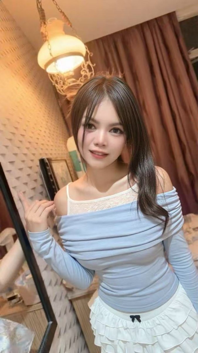Apple - Subang 1 SS15 - profile photo