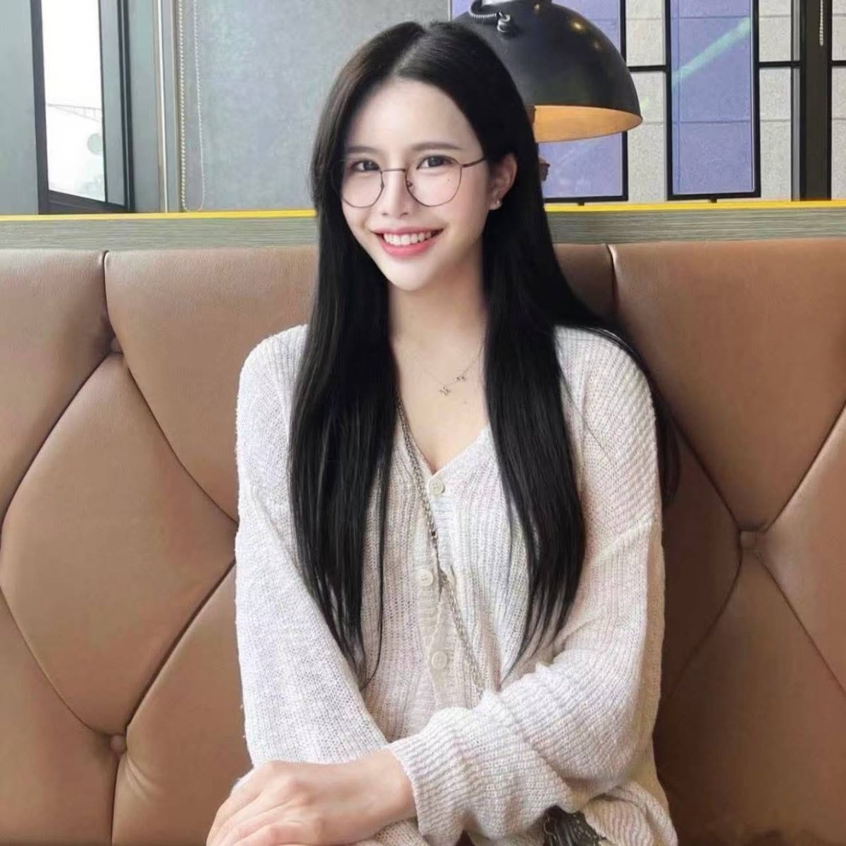 ✨Hee Hee✨ - Sri Petaling 2 - profile photo