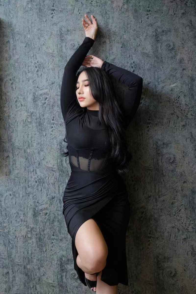 Shila - Petaling Jaya 222 - profile photo
