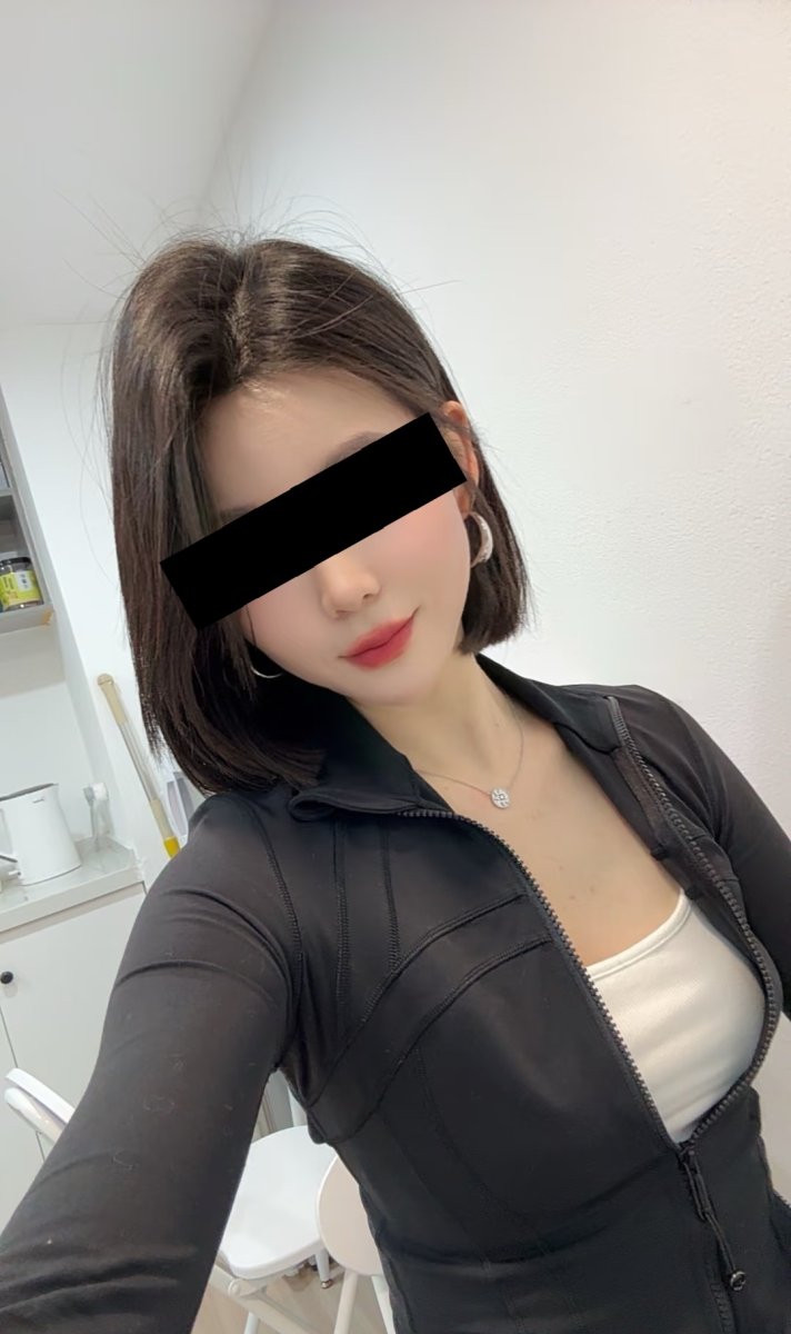 yumi - Premium FL & Local - profile photo