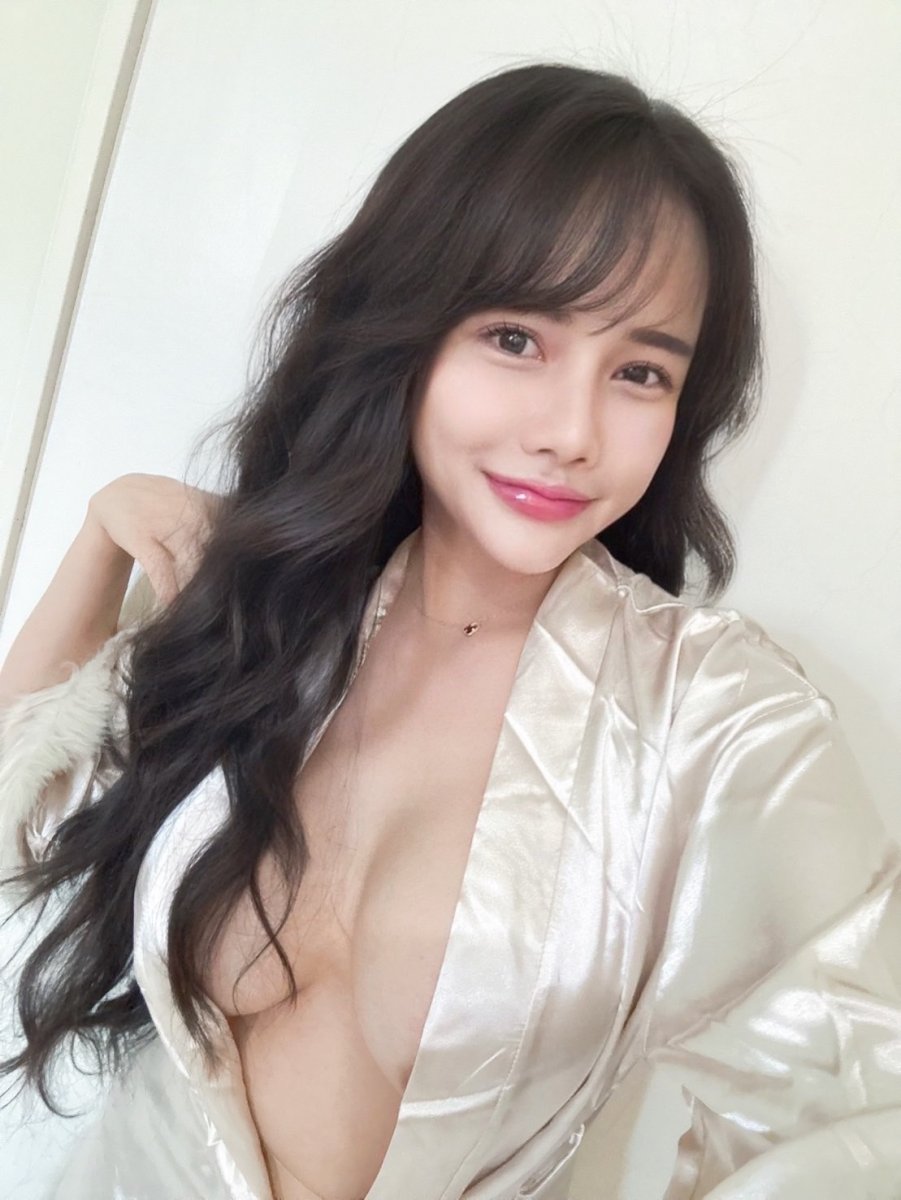 nuch - Petaling Jaya 222 - profile photo