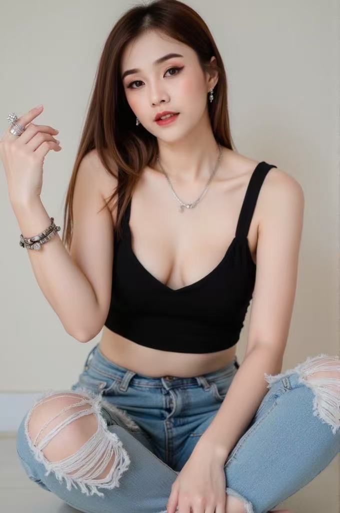 ✨Pim✨ - Petaling Jaya 222 - profile photo