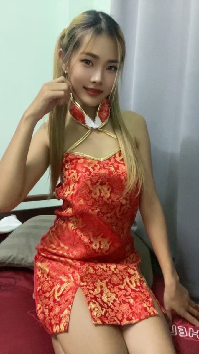 Ning - Kuchai Area 2 - profile photo